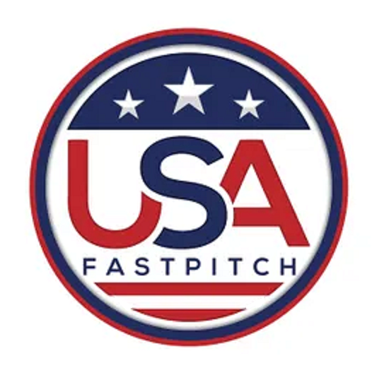 USA Fast Pitch Softball
